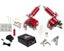 Tattoo Kit Gun PACK / DIY Professional Tattoo Kit for Beginners Carousel 2