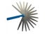 Loading Image 1 of 8