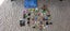 Loading Image 1 of 8