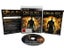 DEUS EX: Human Revolution (PS3) *EXCELLENT + COMPLETE* Carousel 2