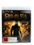 DEUS EX: Human Revolution (PS3) *EXCELLENT + COMPLETE* Carousel 3
