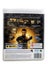 DEUS EX: Human Revolution (PS3) *EXCELLENT + COMPLETE* Carousel 4