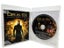 DEUS EX: Human Revolution (PS3) *EXCELLENT + COMPLETE* Carousel 6