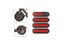 Loading Image 1 of 2