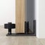 Barn Door Hardware Carousel 2