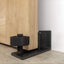 Barn Door Hardware Carousel 3