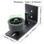 Barn Door Hardware Carousel 4