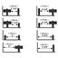 Barn Door Hardware Carousel 5