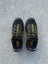 La Sportiva Ultra Raptor II Carousel 3