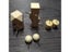 8/20/30/40pcs Map Markers Wall Pins For Office School Carousel 5