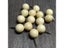 8/20/30/40pcs Map Markers Wall Pins For Office School Carousel 6