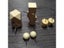 8/20/30/40pcs Map Markers Wall Pins For Office School Carousel 7