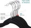 NEW NEW Clothes Hangers - NEW *IN STOCK* Carousel 5