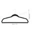 NEW NEW Clothes Hangers - NEW *IN STOCK* Carousel 6