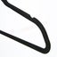 NEW NEW Clothes Hangers - NEW *IN STOCK* Carousel 7