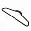 NEW NEW Clothes Hangers - NEW *IN STOCK* Carousel 8