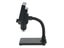 1-600x 3.6MP USB Digital Electronic Microscope Portable 8 LED VGA With 4.3" HD Carousel 1