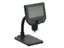 1-600x 3.6MP USB Digital Electronic Microscope Portable 8 LED VGA With 4.3" HD Carousel 4