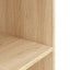 Aquarium Stand Sonoma Oak 80X35X60 Cm Engineered Wood Nttpin Carousel 8