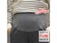 Winter Cashmere Harem Lambskin Cashmere Maternity Trousers Carousel 5