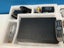 Zmodo Digital Video Recorder - Model D9104BH, Cameras and Cables Etc Carousel 2