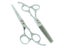 SMITH CHU 5.5/6/6.5/7 Inch Salon Cutting Scissors Barber Hair Shears Japan 440c Carousel 3