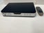 Zmodo Digital Video Recorder - Model D9104BH, Cameras and Cables Etc Carousel 3