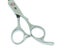 SMITH CHU 5.5/6/6.5/7 Inch Salon Cutting Scissors Barber Hair Shears Japan 440c Carousel 6