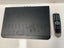 Zmodo Digital Video Recorder - Model D9104BH, Cameras and Cables Etc Carousel 5
