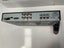 Zmodo Digital Video Recorder - Model D9104BH, Cameras and Cables Etc Carousel 6