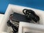 Zmodo Digital Video Recorder - Model D9104BH, Cameras and Cables Etc Carousel 10