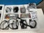 Zmodo Digital Video Recorder - Model D9104BH, Cameras and Cables Etc Carousel 11