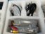 Zmodo Digital Video Recorder - Model D9104BH, Cameras and Cables Etc Carousel 12