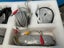 Zmodo Digital Video Recorder - Model D9104BH, Cameras and Cables Etc Carousel 13