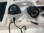 Zmodo Digital Video Recorder - Model D9104BH, Cameras and Cables Etc Carousel 14