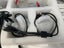 Zmodo Digital Video Recorder - Model D9104BH, Cameras and Cables Etc Carousel 15