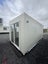 5.2 x 3.0m portable building Carousel 3