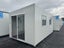 5.2 x 3.0m portable building Carousel 4