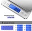 PTN New Digital Scales Sale Sale Carousel 3