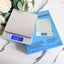 PTN New Digital Scales Sale Sale Carousel 4