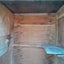 Loading Image 4 of 4