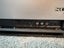 Sony Trinitron Carousel 3