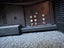 Sony Trinitron Carousel 4
