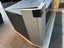 Sony Trinitron Carousel 5