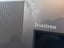 Sony Trinitron Carousel 6