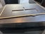 Sony Trinitron Carousel 7