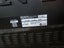 Sony Trinitron Carousel 8