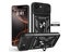 iPhone 16e Case (Auckland Stock) Carousel 1