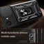iPhone 16e Case (Auckland Stock) Carousel 3