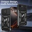 iPhone 16e Case (Auckland Stock) Carousel 4